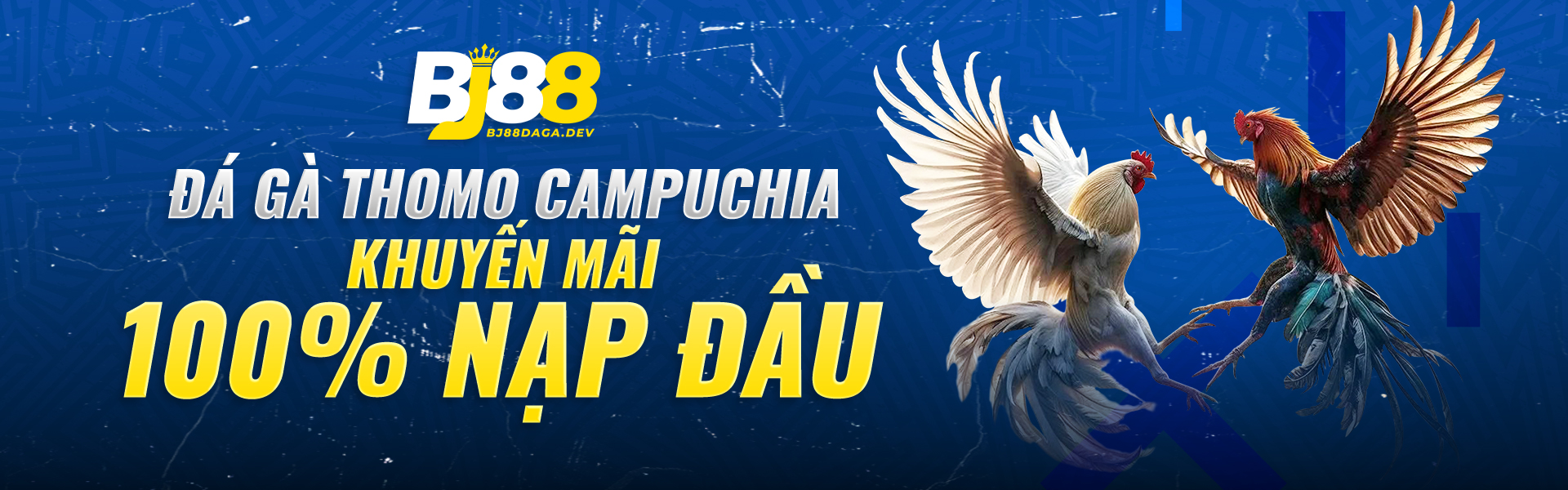 bj88 banner
